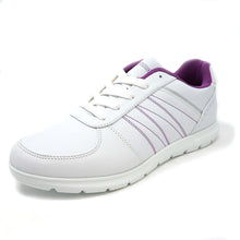 Load image into Gallery viewer, Persephone Women’s Athletic Shoes
