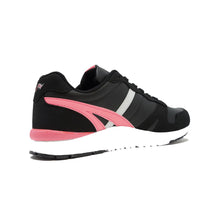 Load image into Gallery viewer, Demeter Women’s Athletic Shoes
