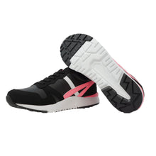 Load image into Gallery viewer, Demeter Women’s Athletic Shoes
